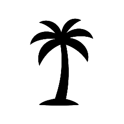 The Palm Agency